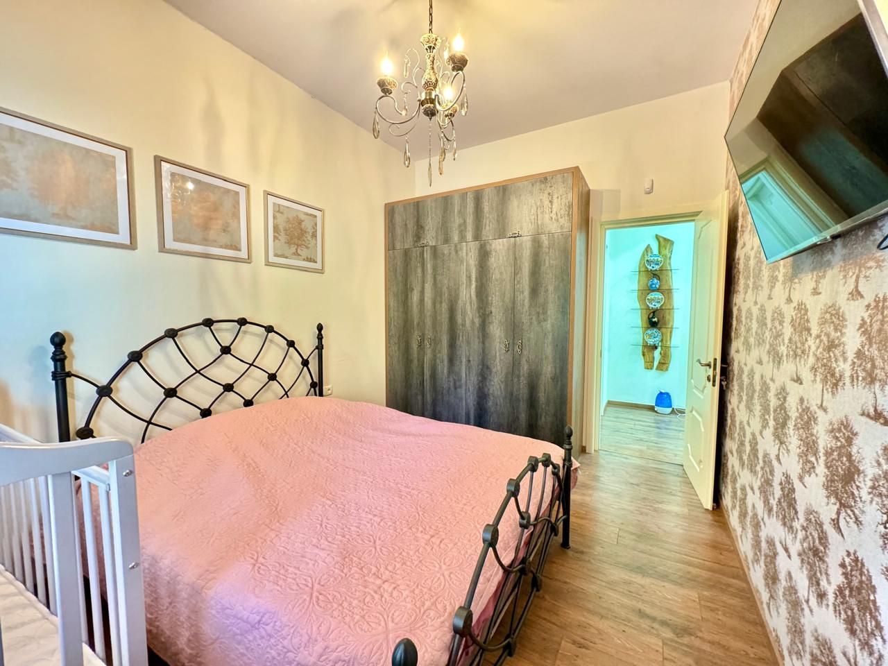 Maison à Tbilissi, Géorgie, 350 m² - image 6