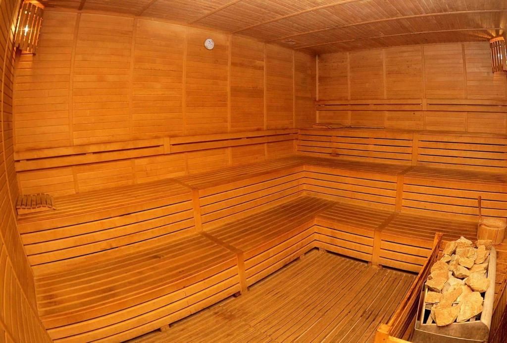 Piso en Alanya, Turquia, 120 m² - imagen 5