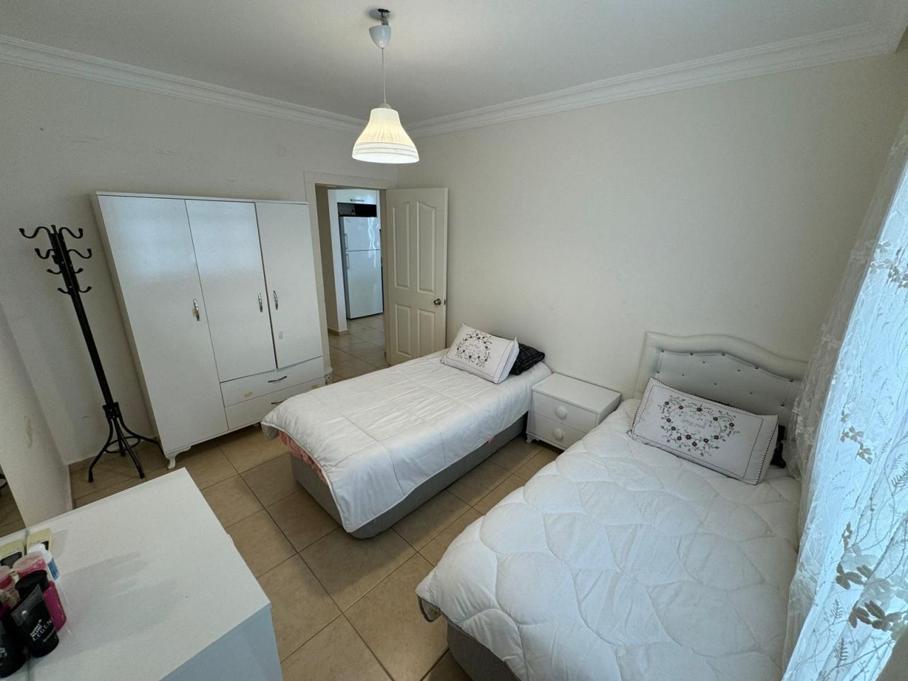 Flat in Alanya, Turkey, 120 m² - picture 9