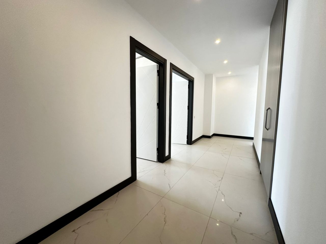 Flat in Alanya, Turkey, 160 m² - picture 7