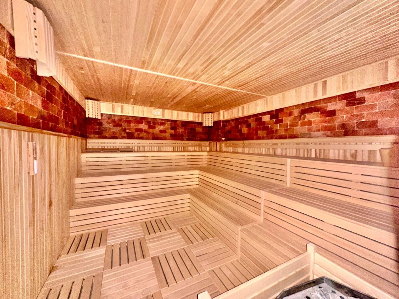 Flat in Alanya, Turkey, 160 m² - picture 10