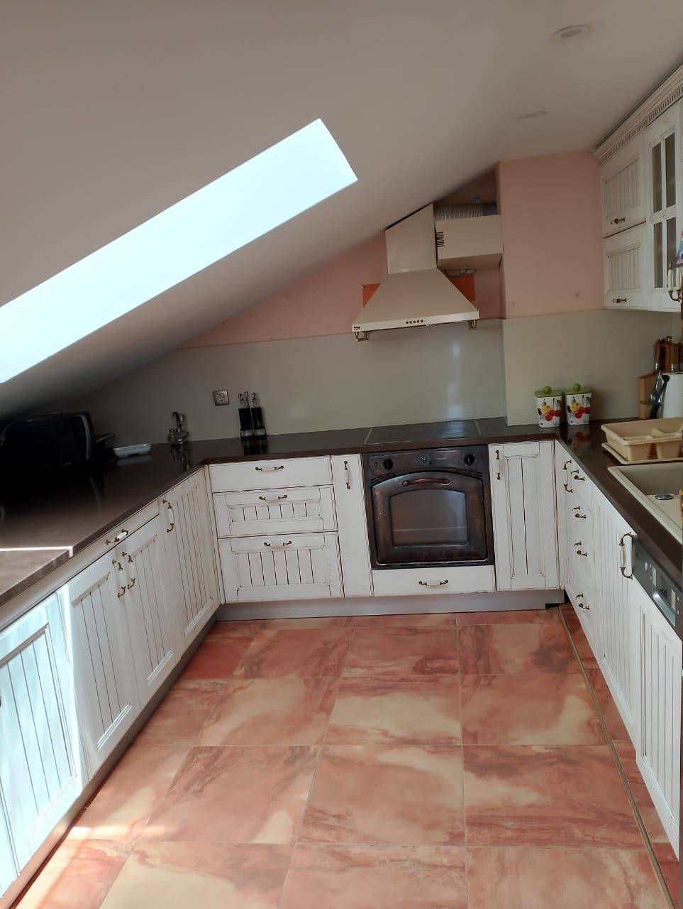 Apartment in Tivat, Montenegro, 120 m² - Foto 6