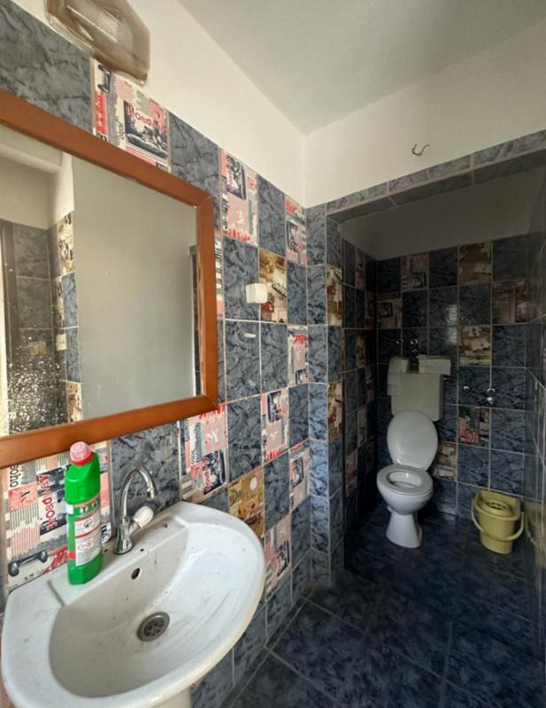 Biens commerciaux Topla, Monténégro, 50 m² - image 2