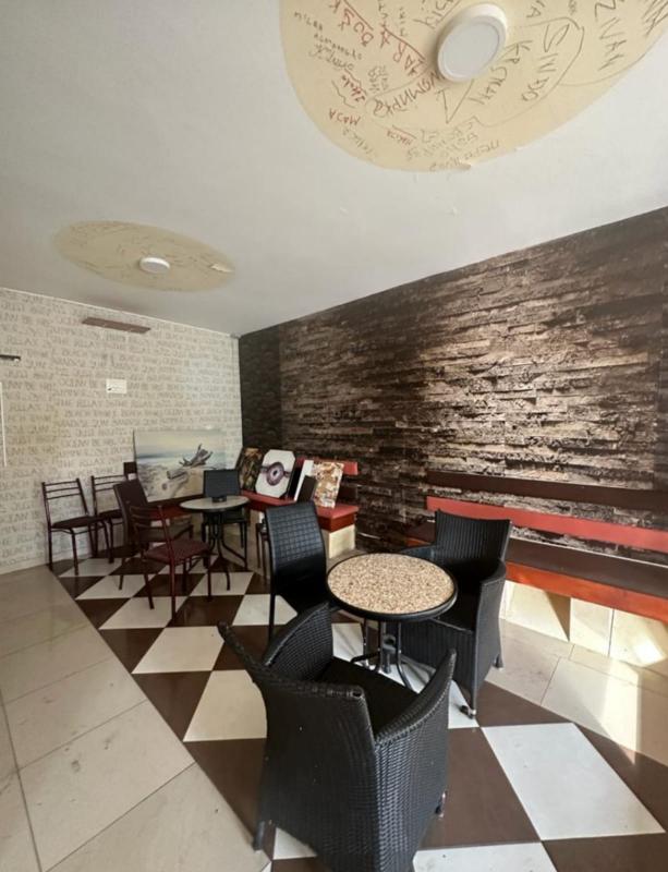 Biens commerciaux Topla, Monténégro, 50 m² - image 3