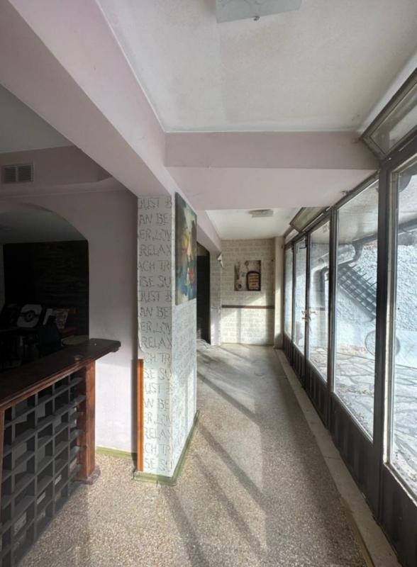 Biens commerciaux Topla, Monténégro, 50 m² - image 5