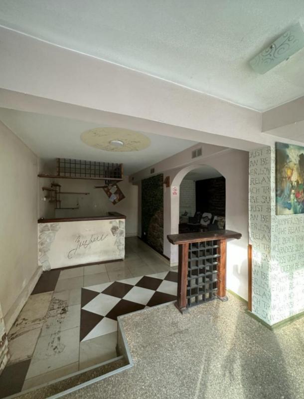 Biens commerciaux Topla, Monténégro, 50 m² - image 6