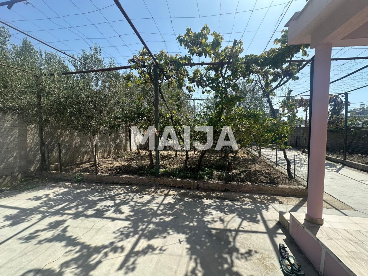 House in Vlore, Albania, 110 m² - picture 1