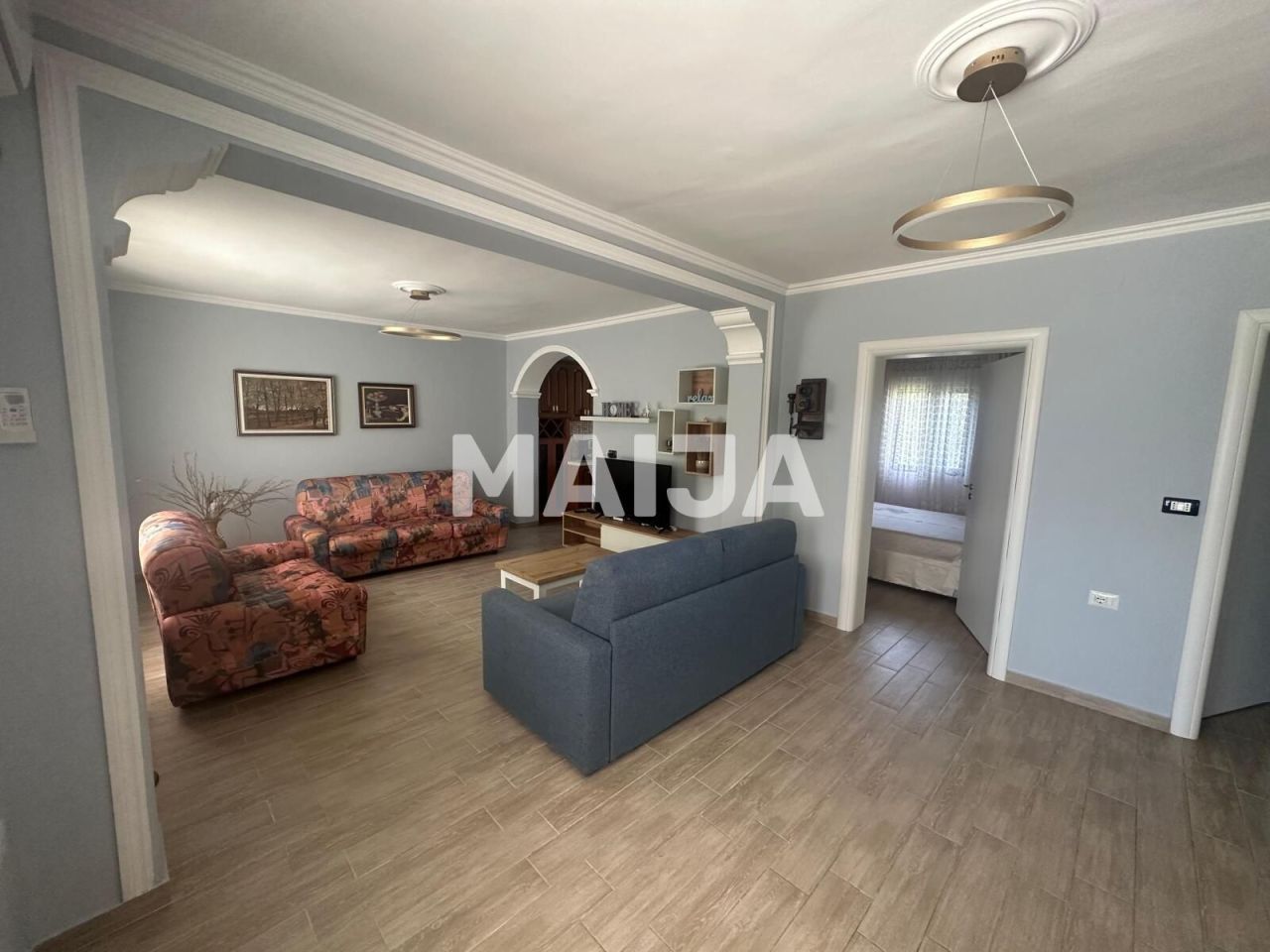 House in Vlore, Albania, 110 m² - picture 4