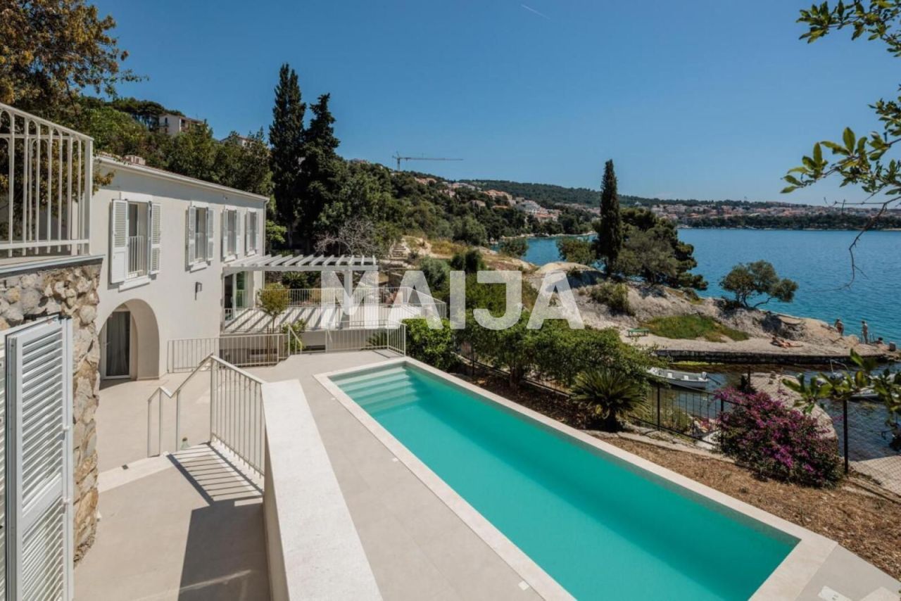 Villa in Trogir, Kroatien, 350 m² - Foto 5