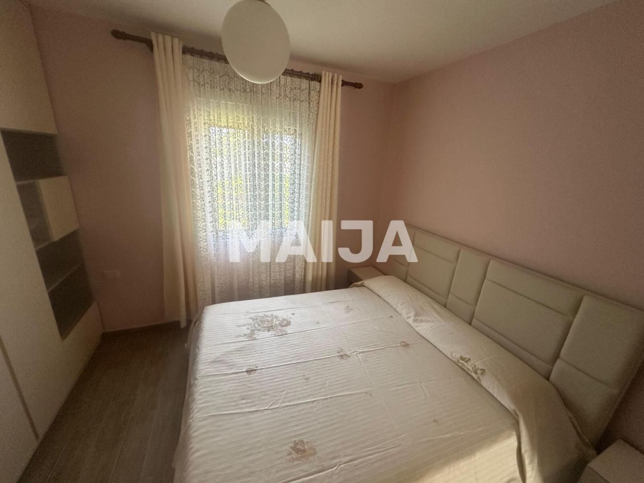 House in Vlore, Albania, 110 m² - picture 6