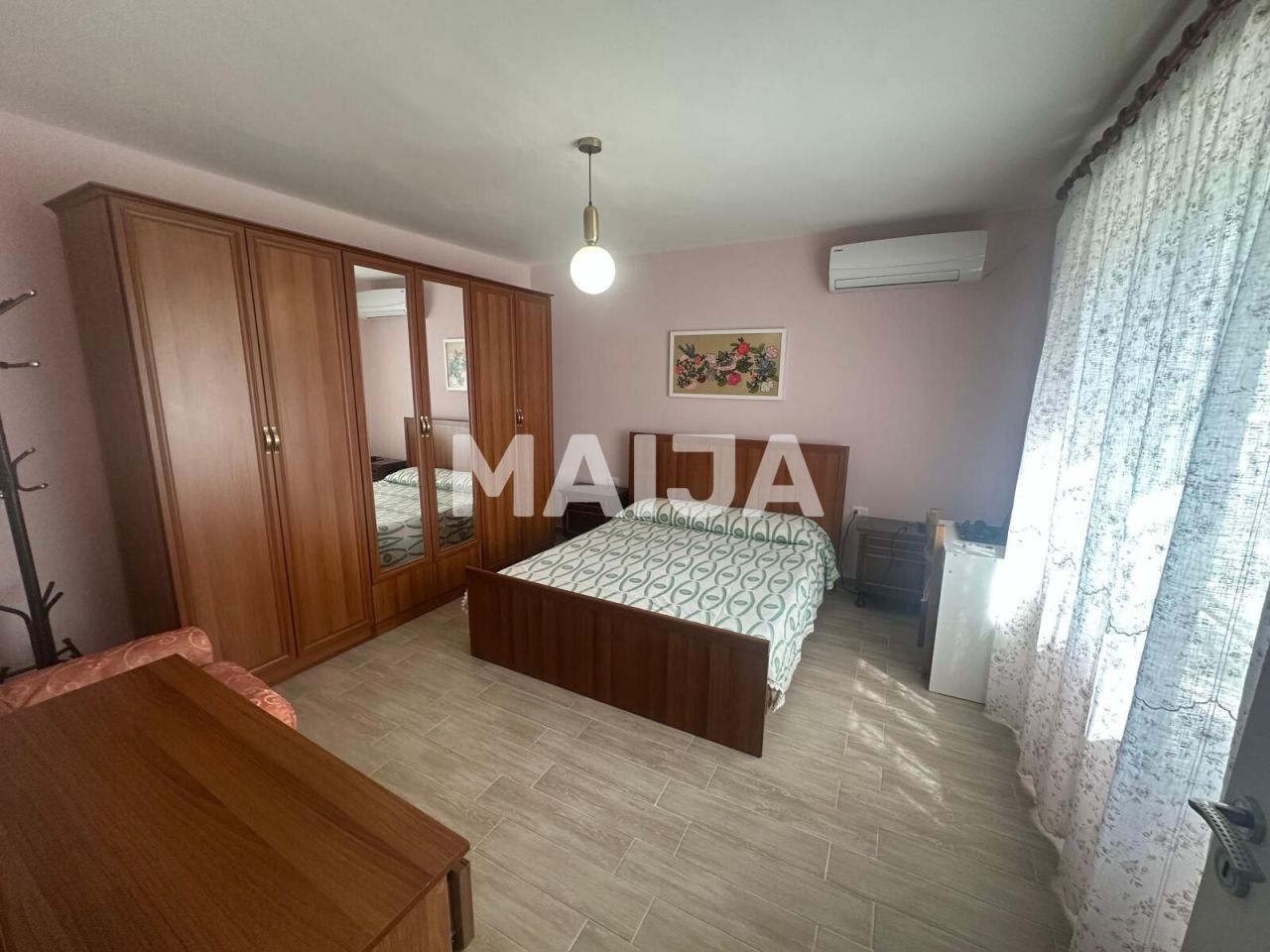 House in Vlore, Albania, 110 m² - picture 7