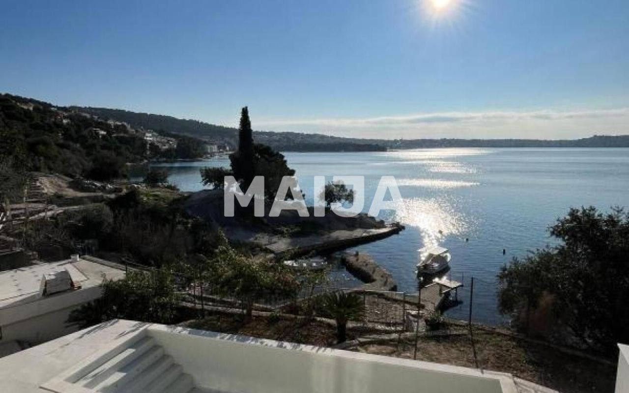 Villa in Trogir, Kroatien, 350 m² - Foto 18