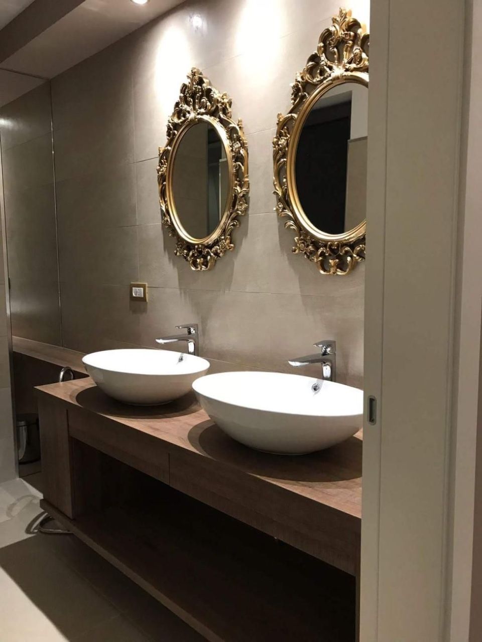 Villa sur l'île de Krk, Croatie, 186 m² - image 10