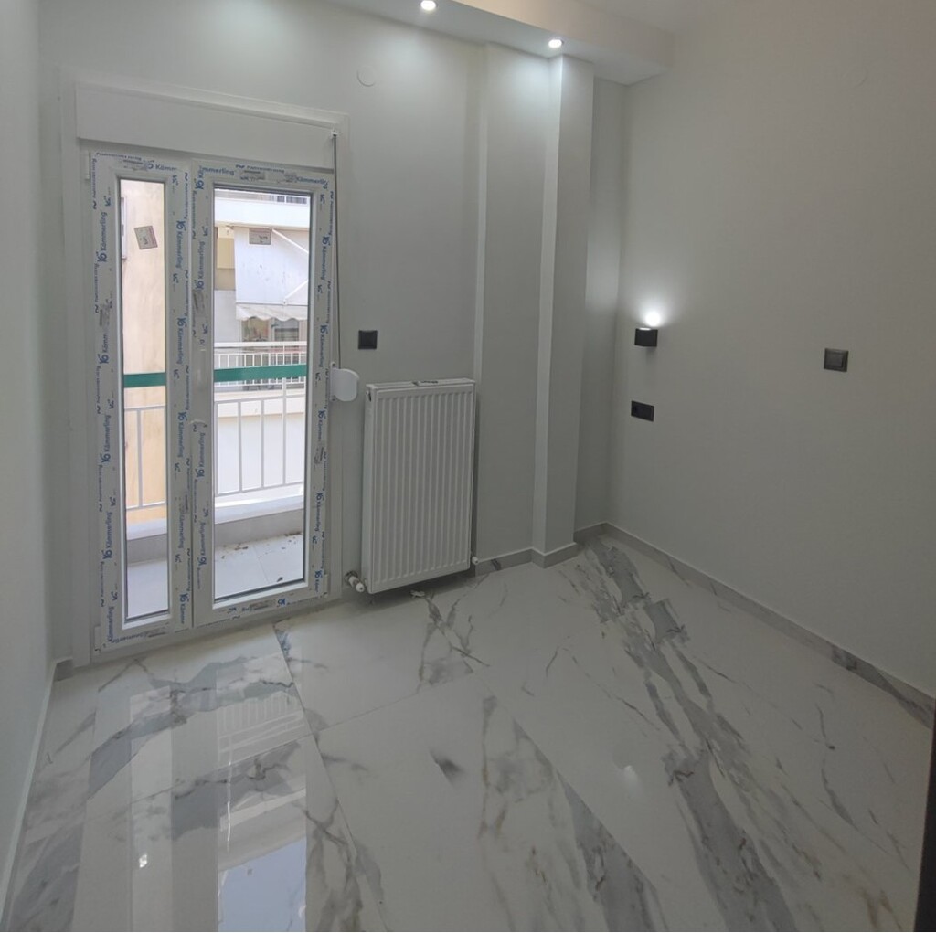 Appartement à Thessalonique, Grèce, 49 m² - image 3
