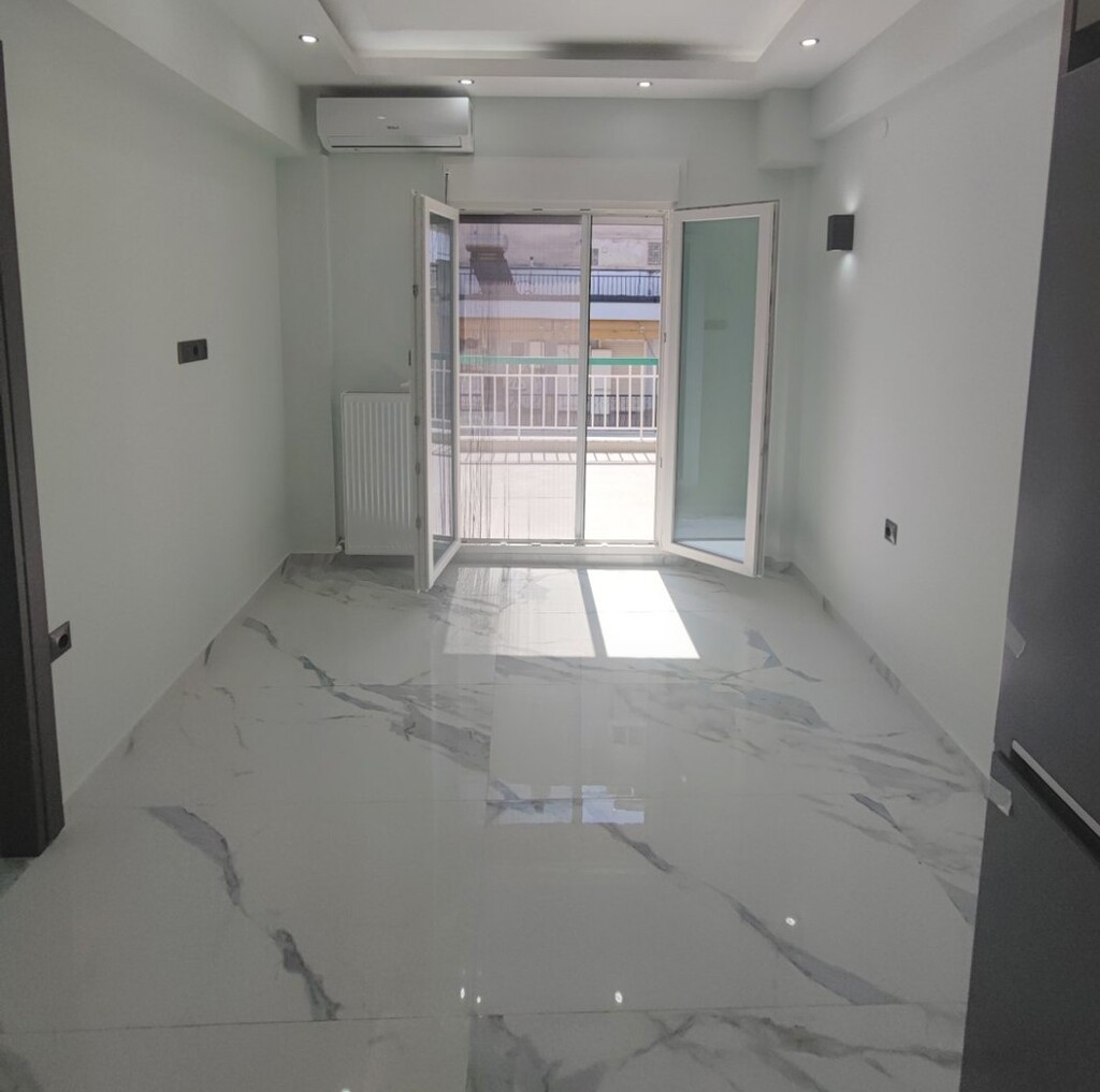 Appartement à Thessalonique, Grèce, 49 m² - image 4