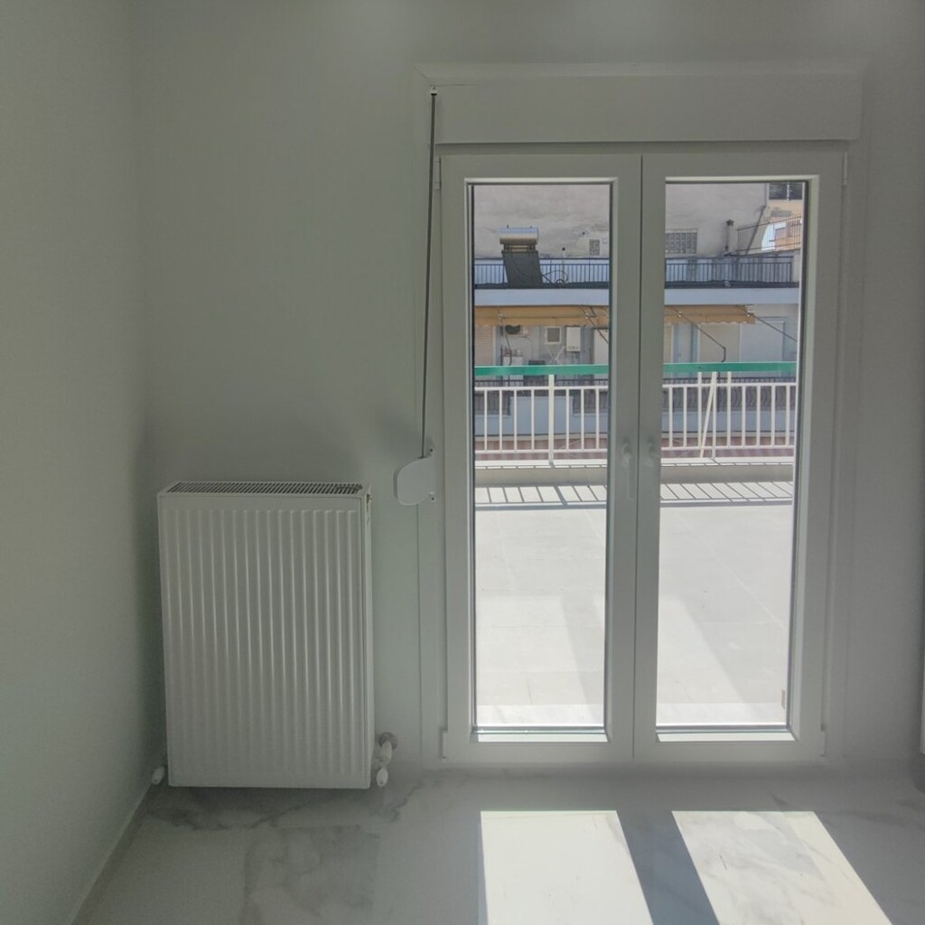 Appartement à Thessalonique, Grèce, 49 m² - image 5