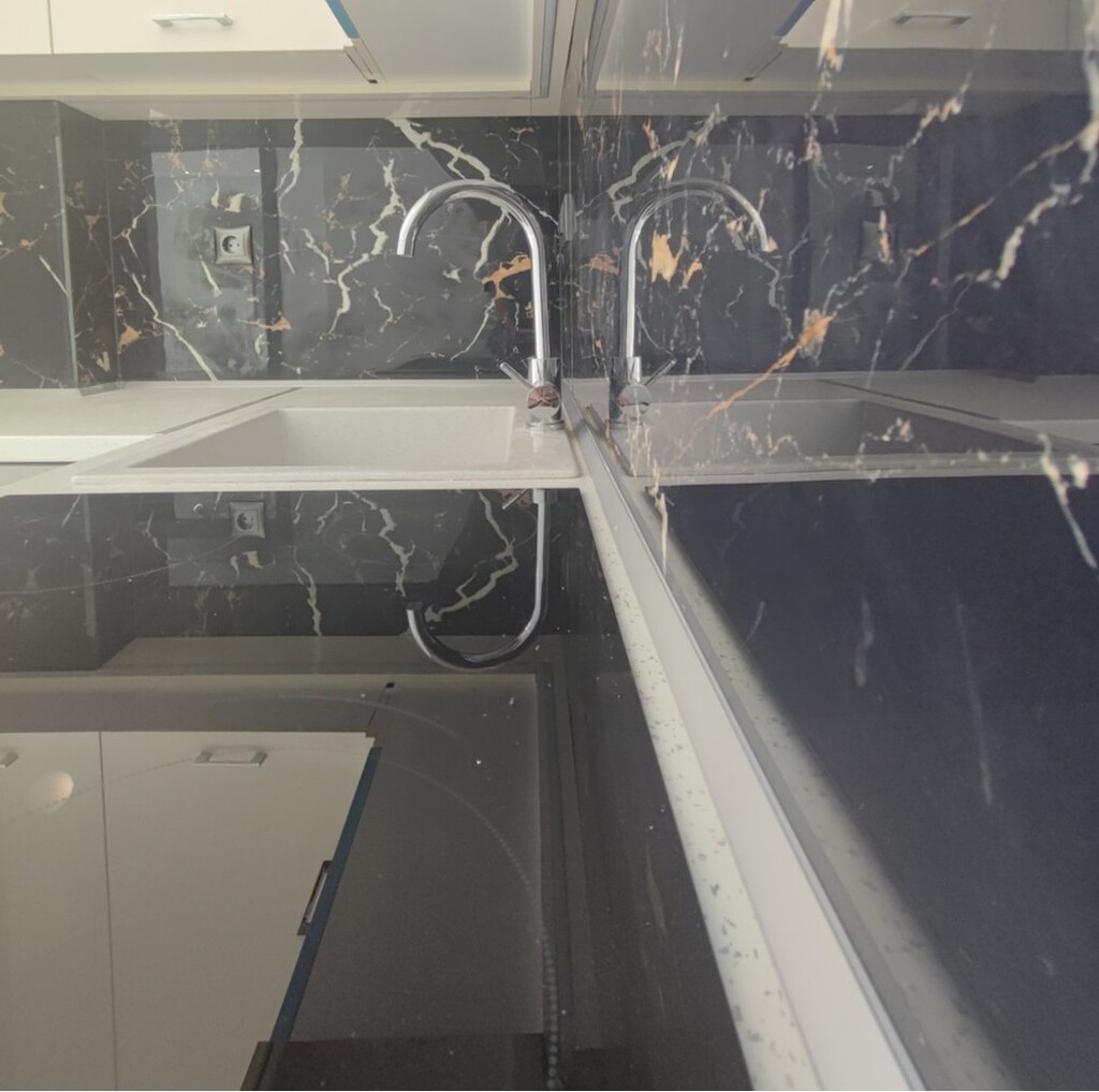 Appartement à Thessalonique, Grèce, 49 m² - image 8