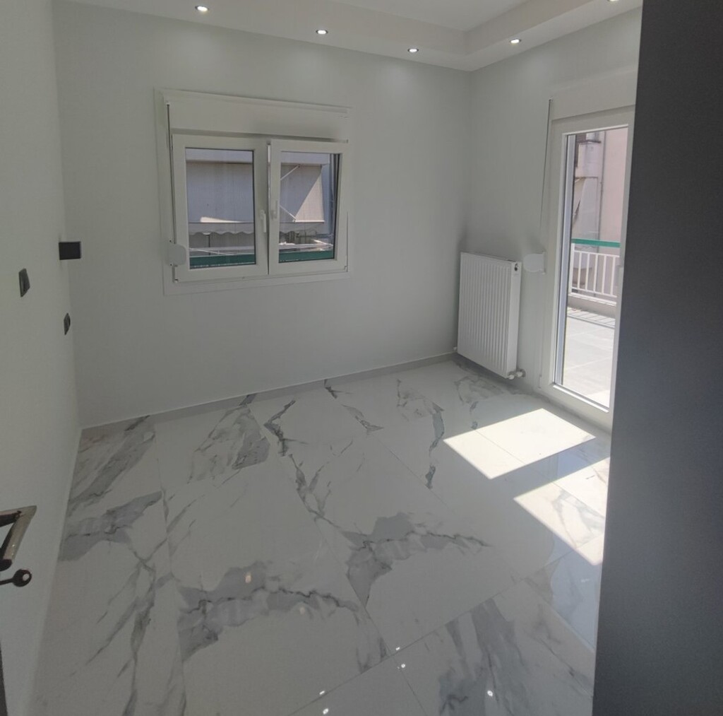 Appartement à Thessalonique, Grèce, 49 m² - image 9