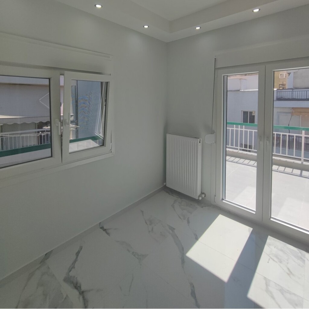 Appartement à Thessalonique, Grèce, 49 m² - image 10