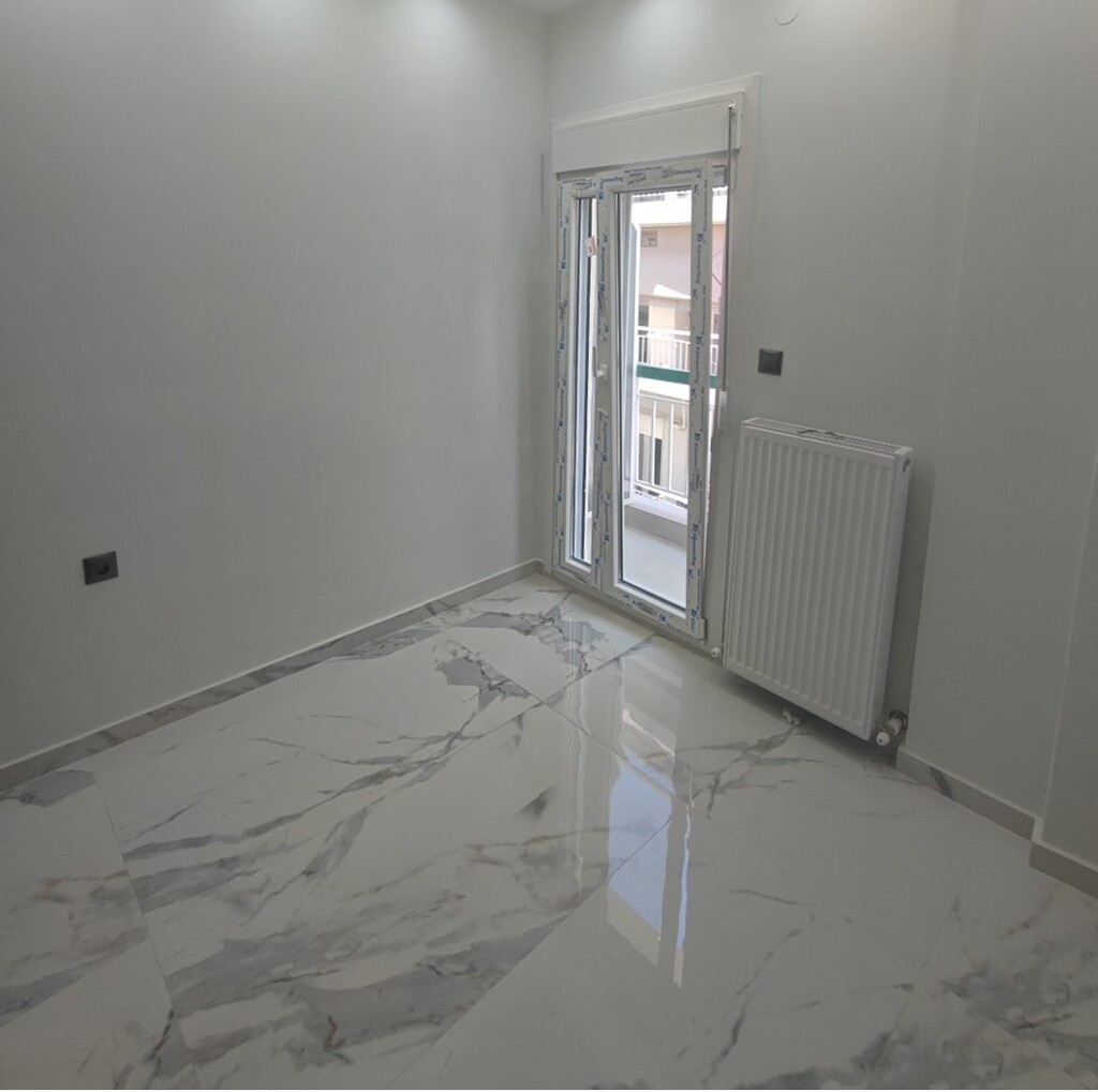 Appartement à Thessalonique, Grèce, 49 m² - image 11