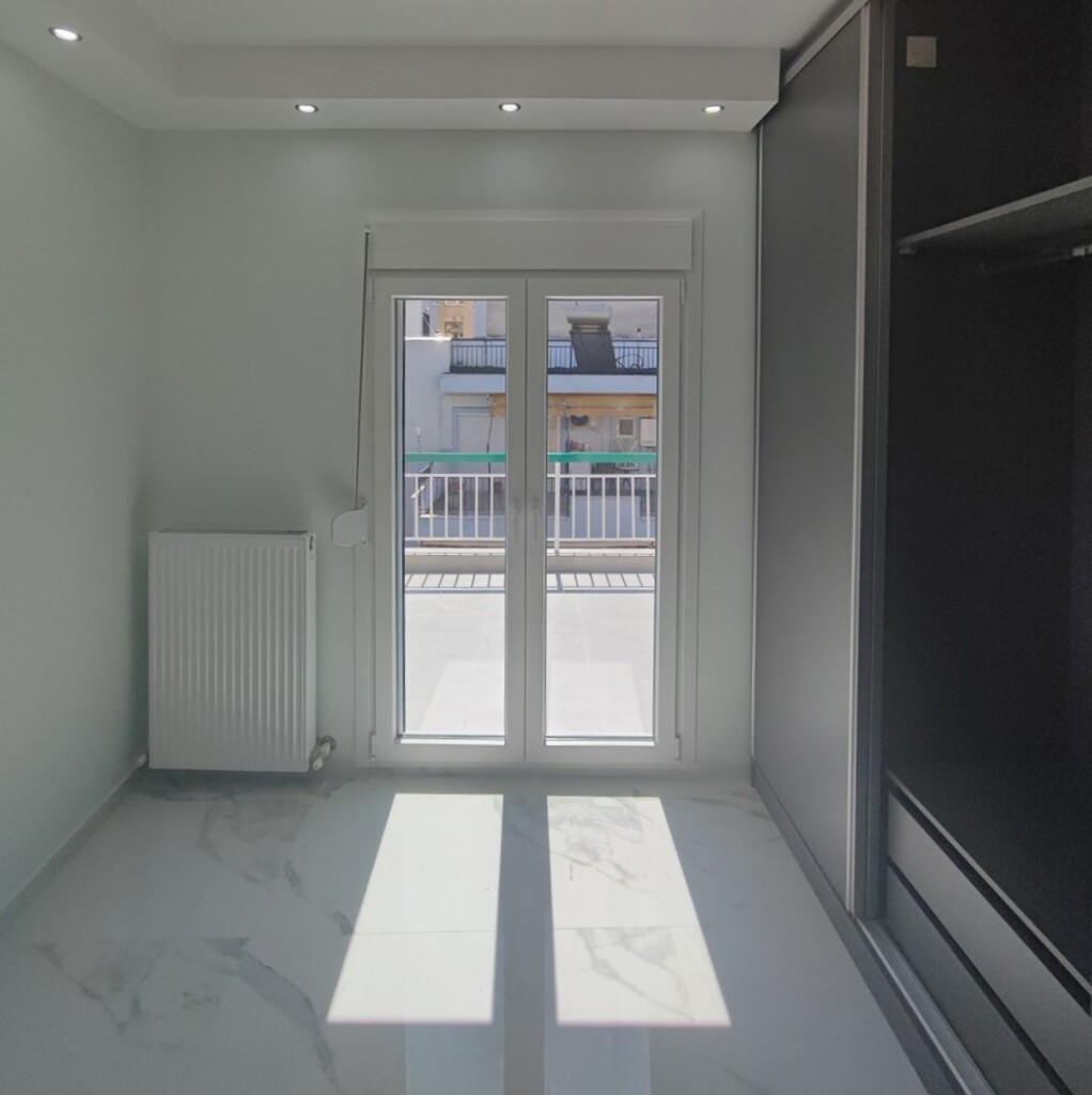 Appartement à Thessalonique, Grèce, 49 m² - image 12