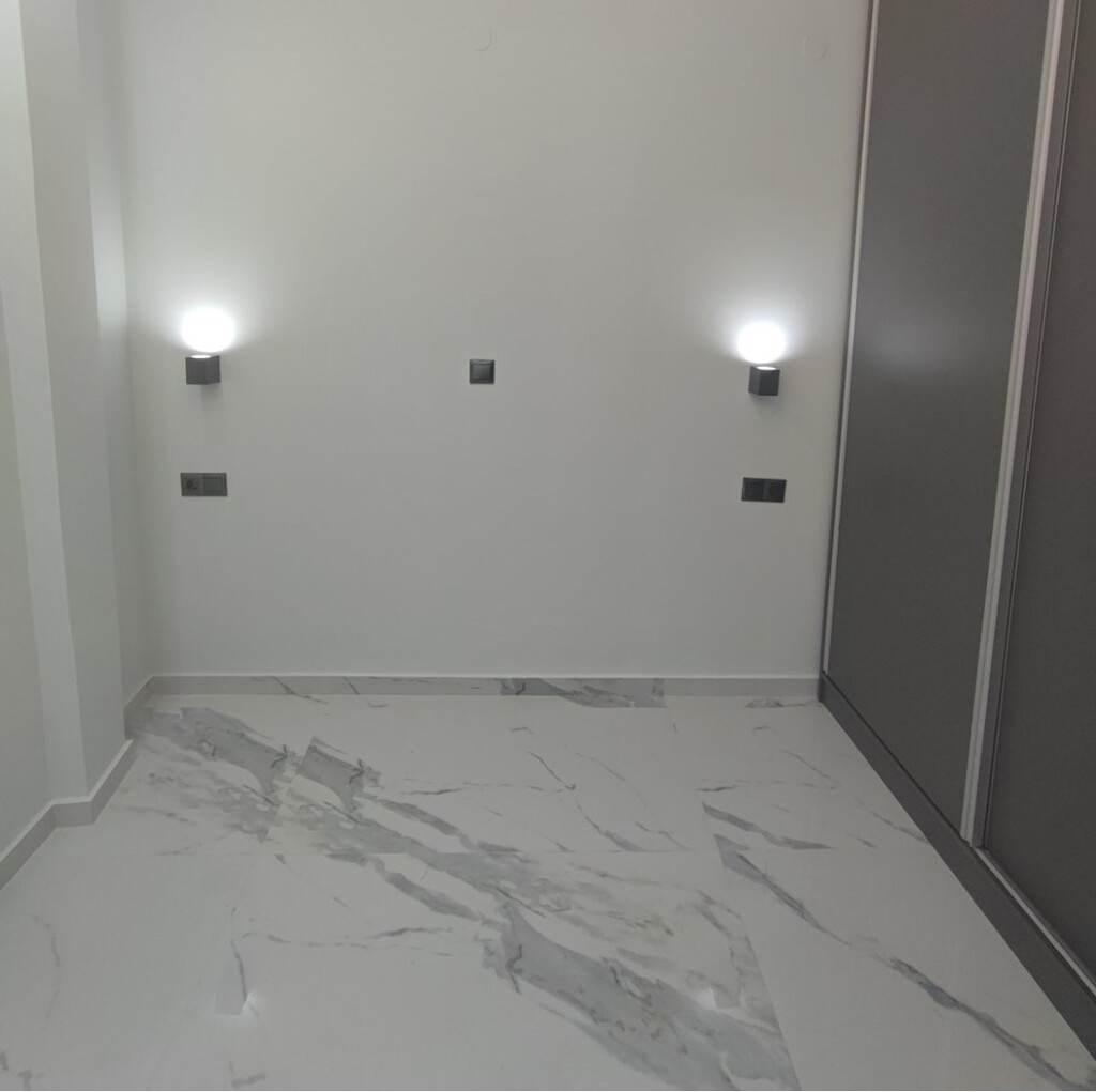 Appartement à Thessalonique, Grèce, 49 m² - image 15