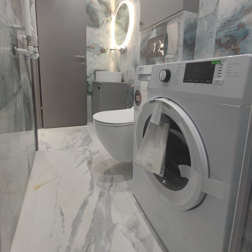 Appartement à Thessalonique, Grèce, 49 m² - image 17