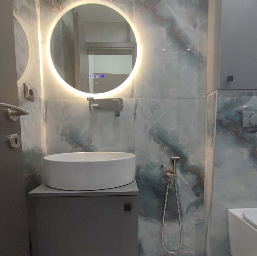 Appartement à Thessalonique, Grèce, 49 m² - image 18