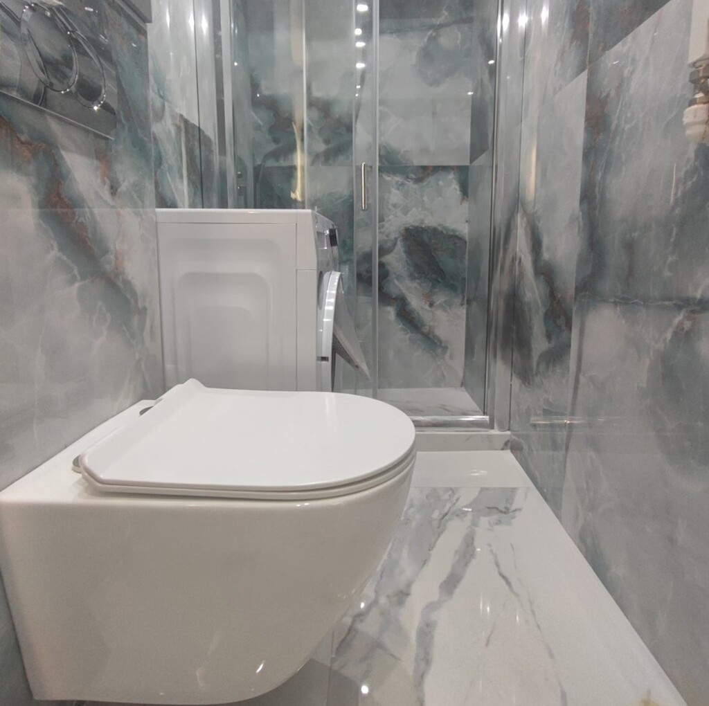 Appartement à Thessalonique, Grèce, 49 m² - image 19