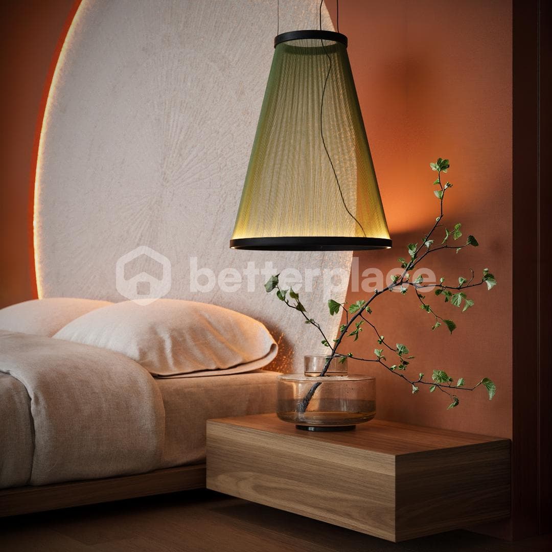 Villa en Ubud, Indonesia, 65 m² - imagen 9