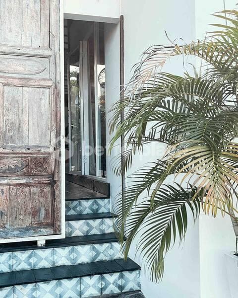 Villa à Canggu, Indonésie, 180 m² - image 18