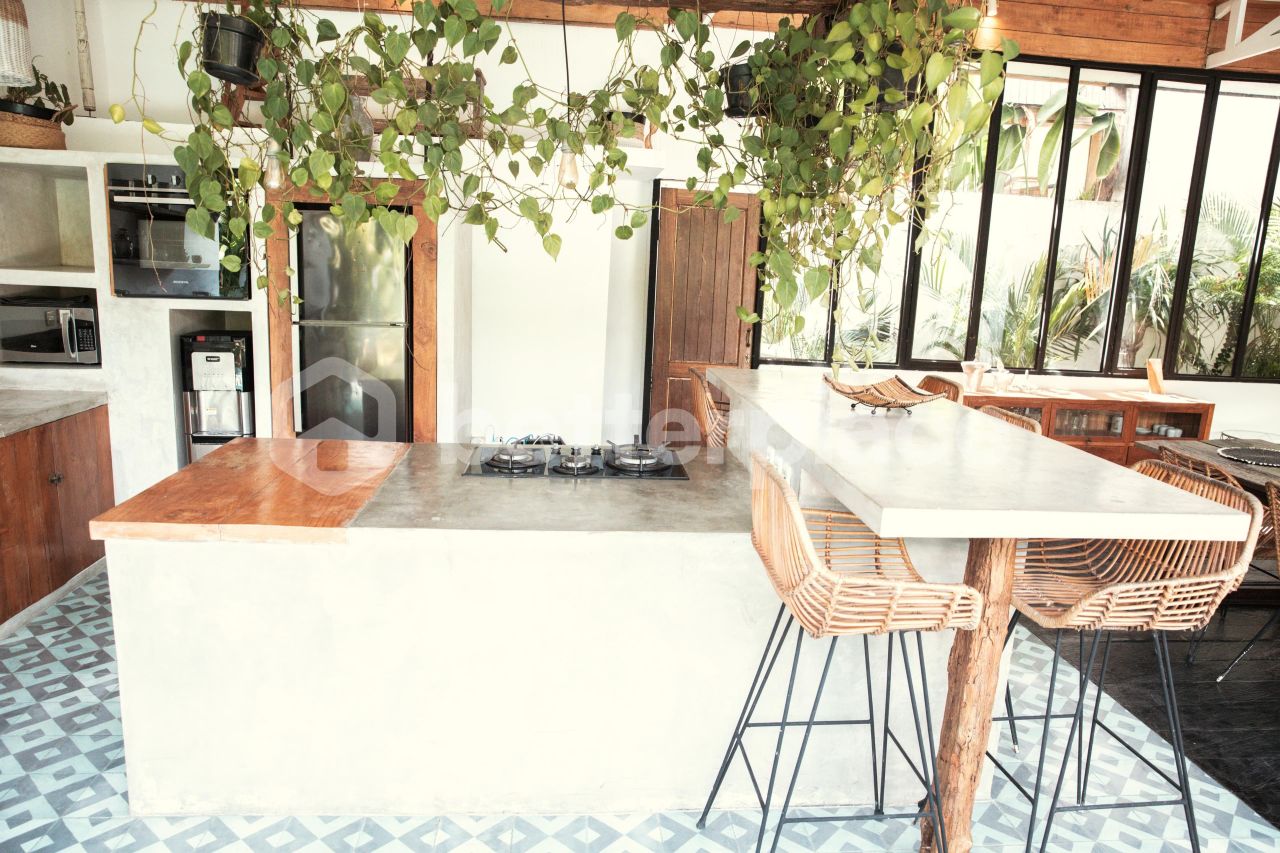 Villa à Canggu, Indonésie, 180 m² - image 7