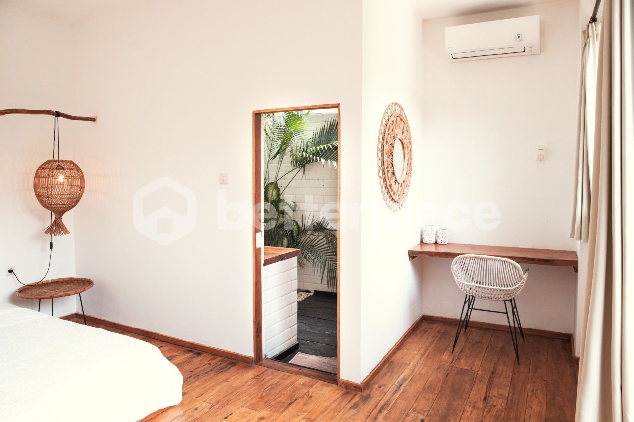 Villa à Canggu, Indonésie, 180 m² - image 9