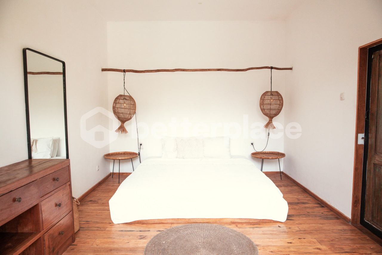 Villa à Canggu, Indonésie, 180 m² - image 10