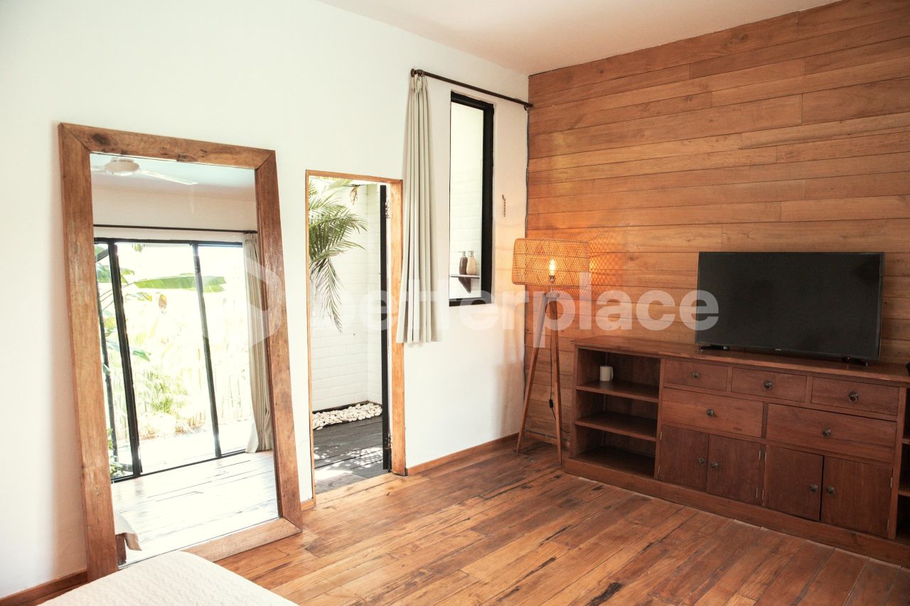 Villa à Canggu, Indonésie, 180 m² - image 15