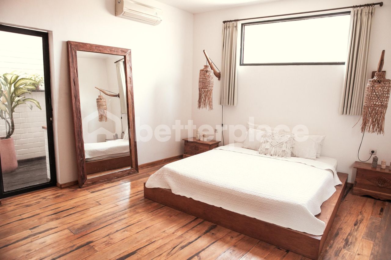 Villa à Canggu, Indonésie, 180 m² - image 13