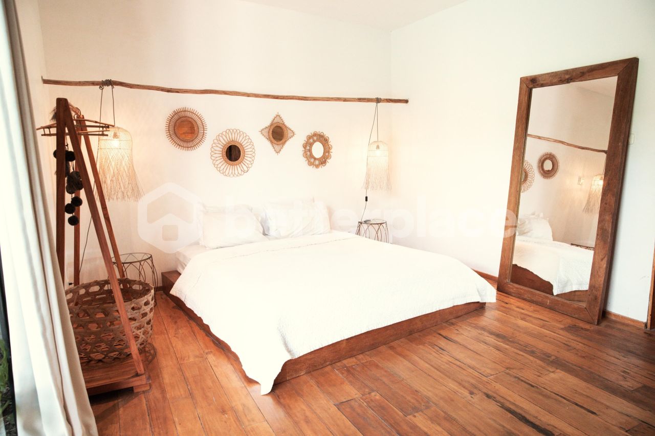 Villa à Canggu, Indonésie, 180 m² - image 14