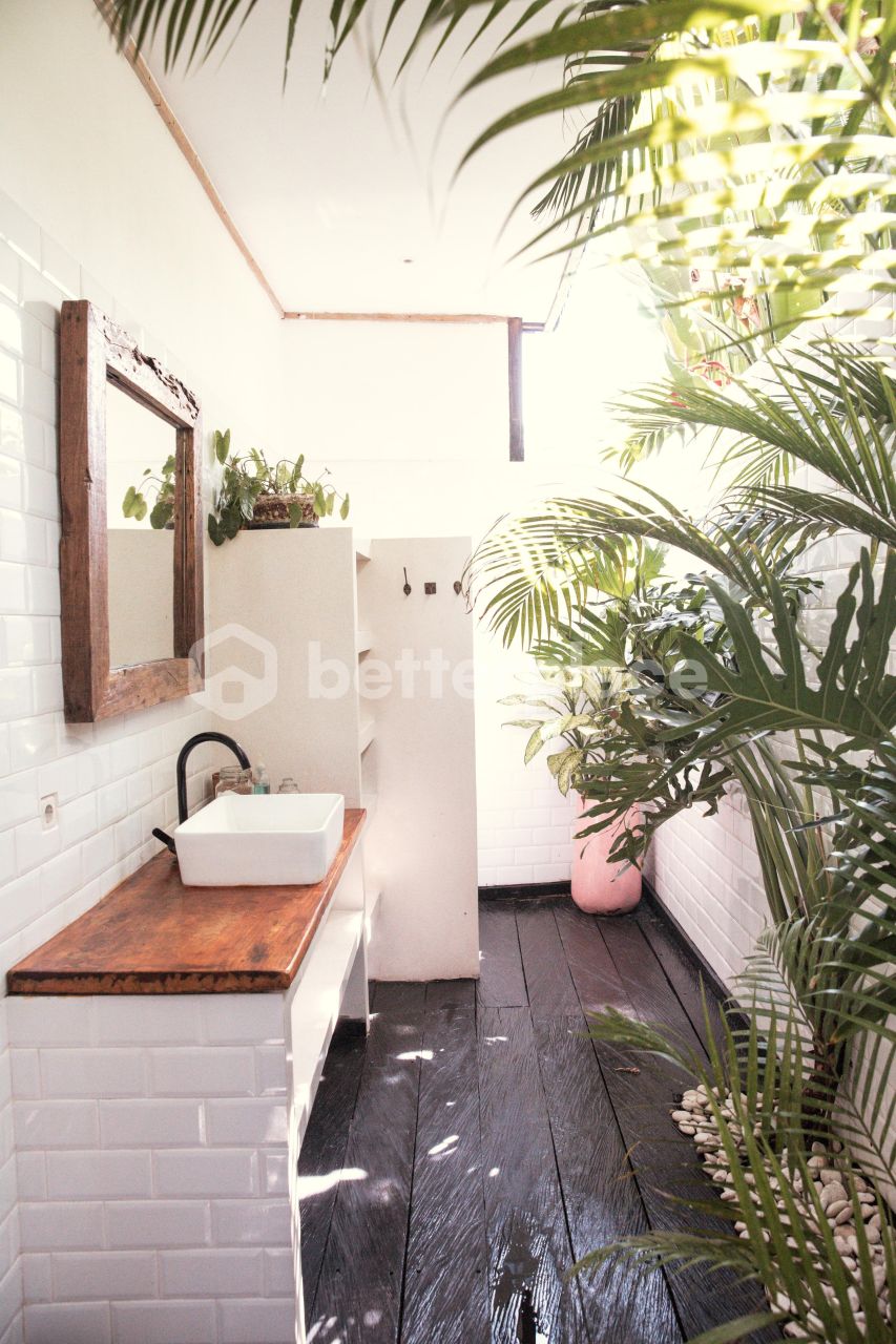 Villa à Canggu, Indonésie, 180 m² - image 16