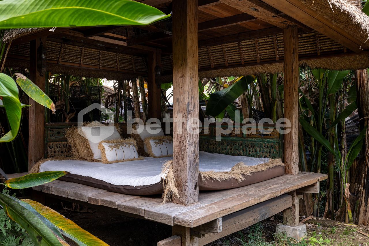 Villa in Canggu, Indonesia, 300 m² - picture 10