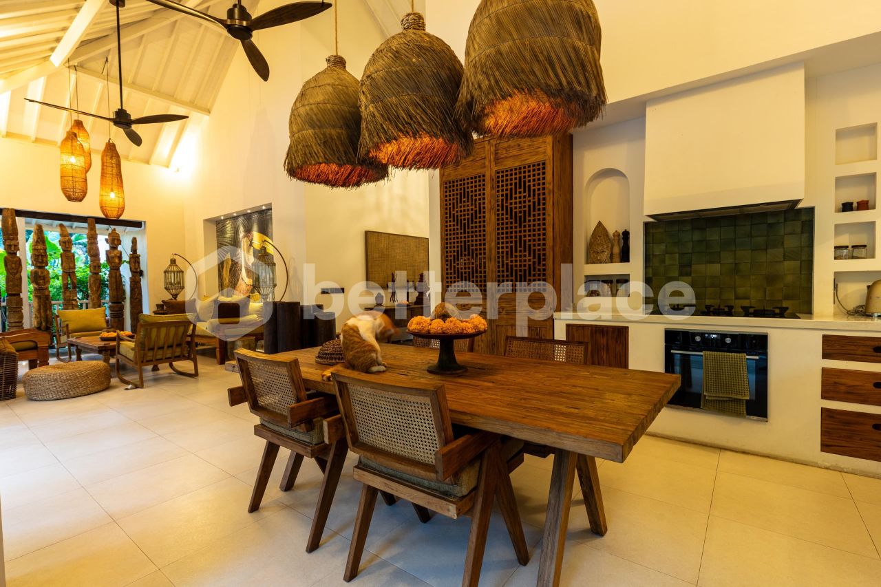 Villa in Canggu, Indonesia, 300 m² - picture 9