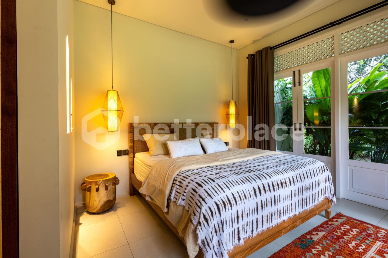 Villa in Canggu, Indonesia, 300 m² - picture 12