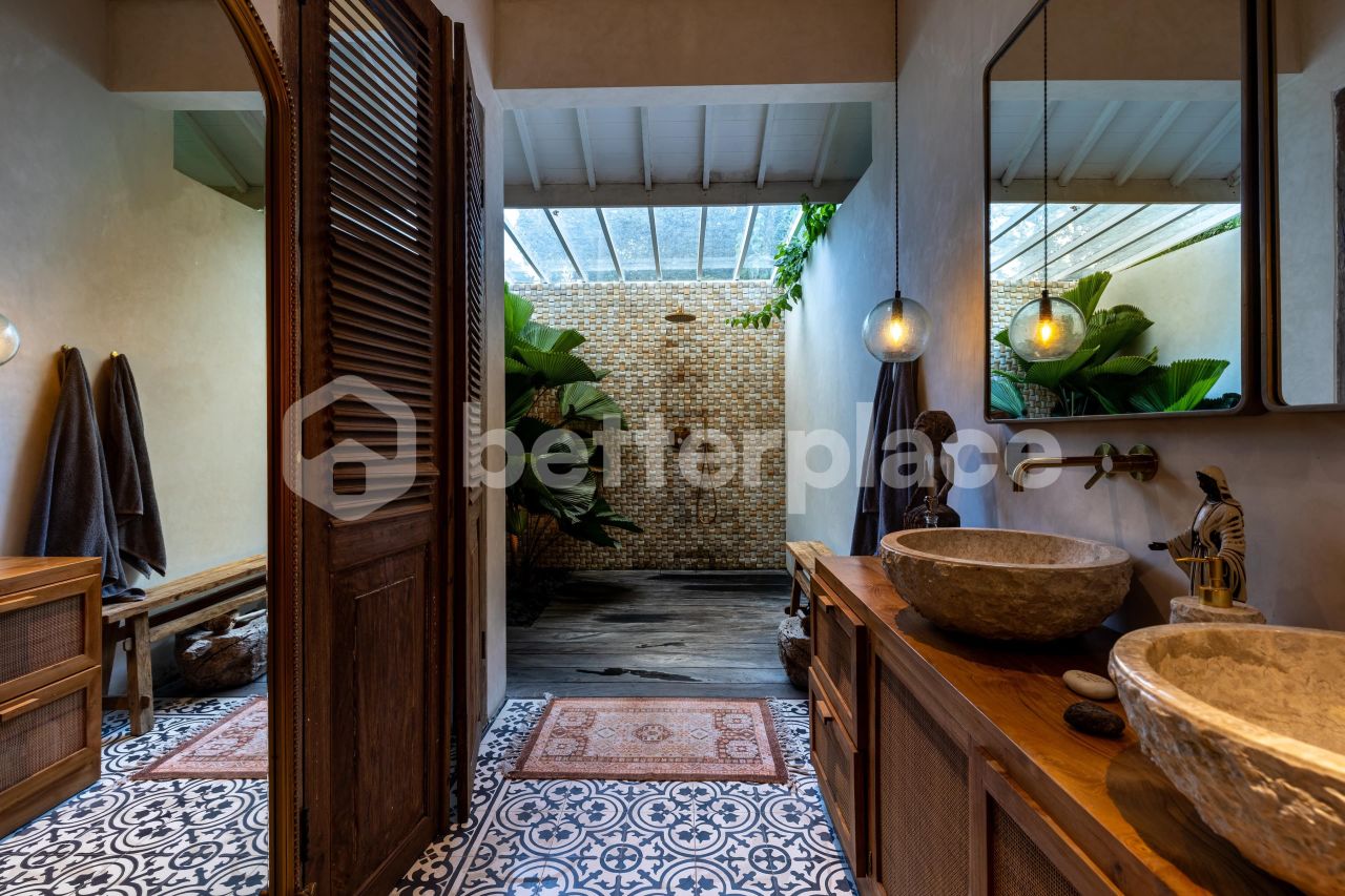 Villa in Canggu, Indonesia, 300 m² - picture 15