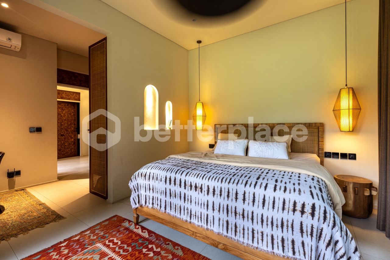 Villa in Canggu, Indonesia, 300 m² - picture 11