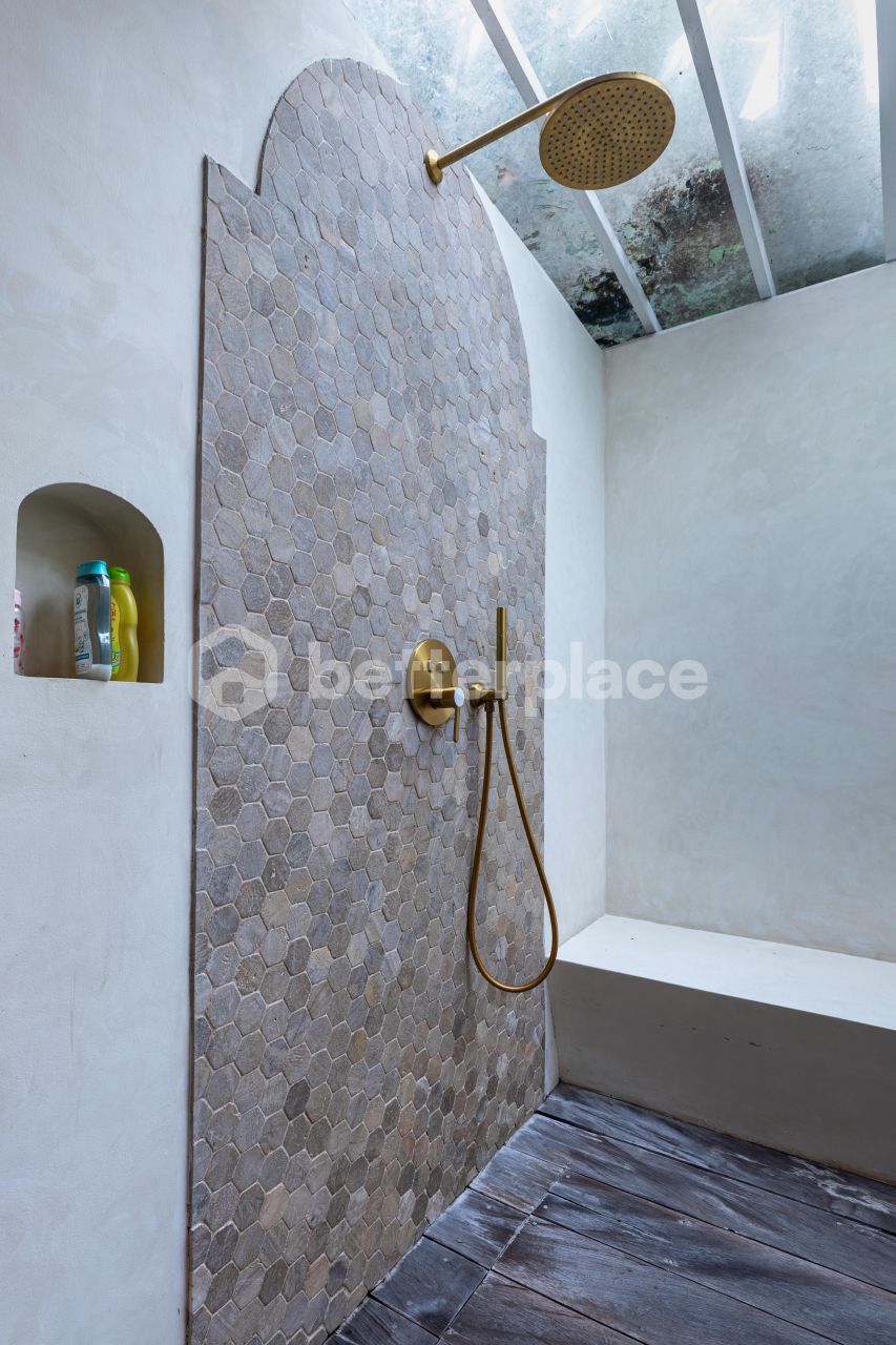 Villa in Canggu, Indonesia, 300 m² - picture 17