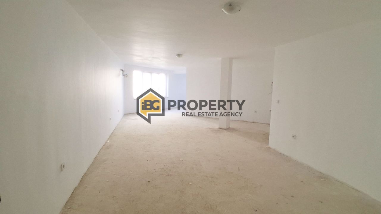 Flat in Byala, Bulgaria, 102 m² - picture 5