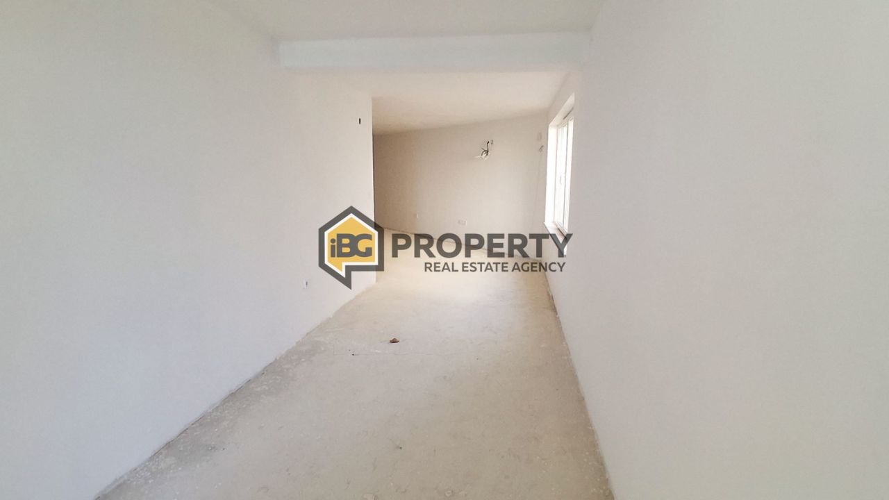 Flat in Byala, Bulgaria, 102 m² - picture 6