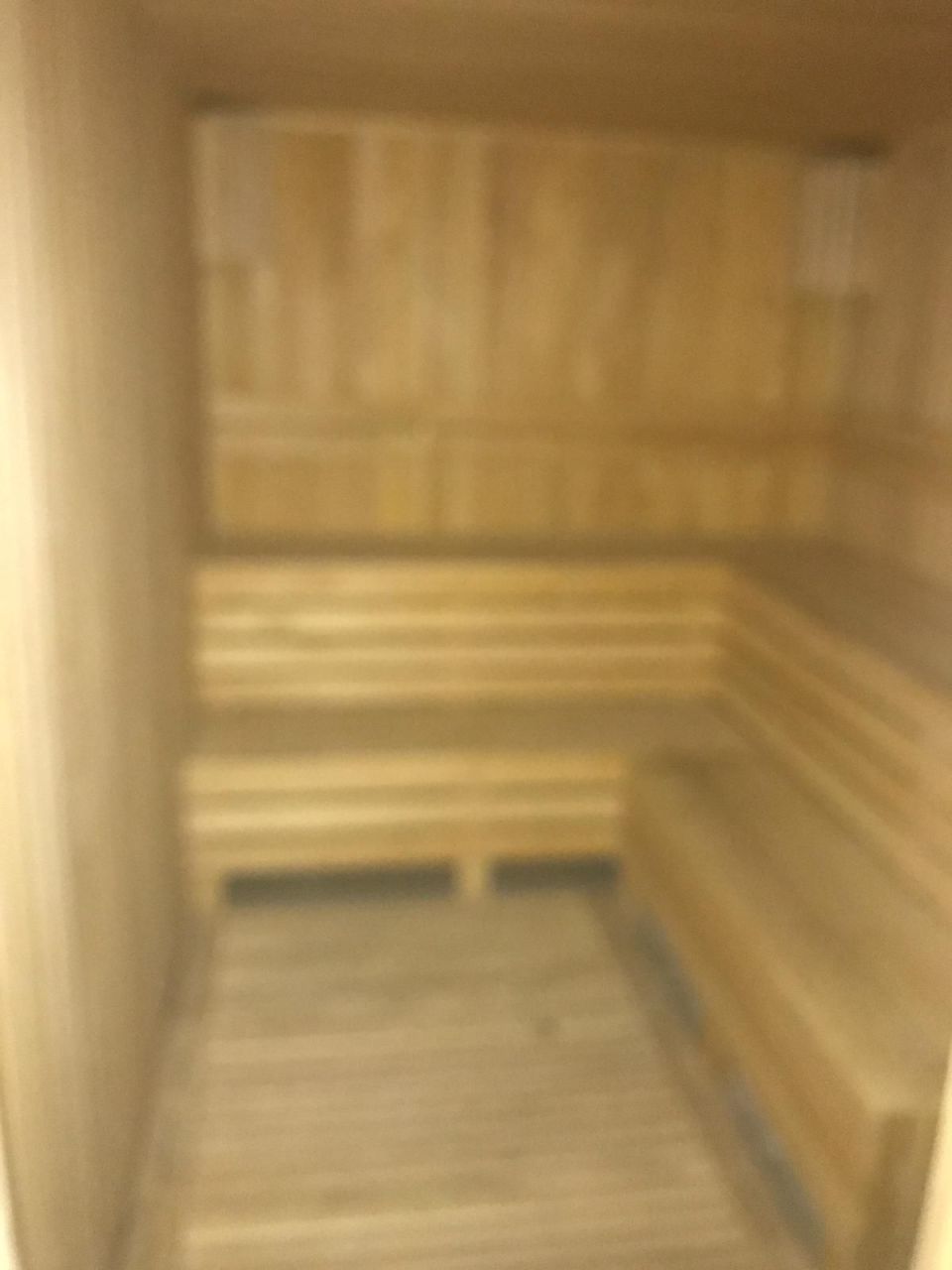 Flat in Antalya, Turkey, 70 m² - picture 12