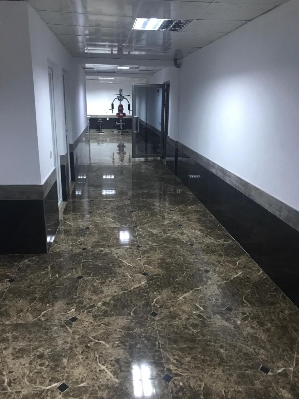 Flat in Antalya, Turkey, 70 m² - picture 14