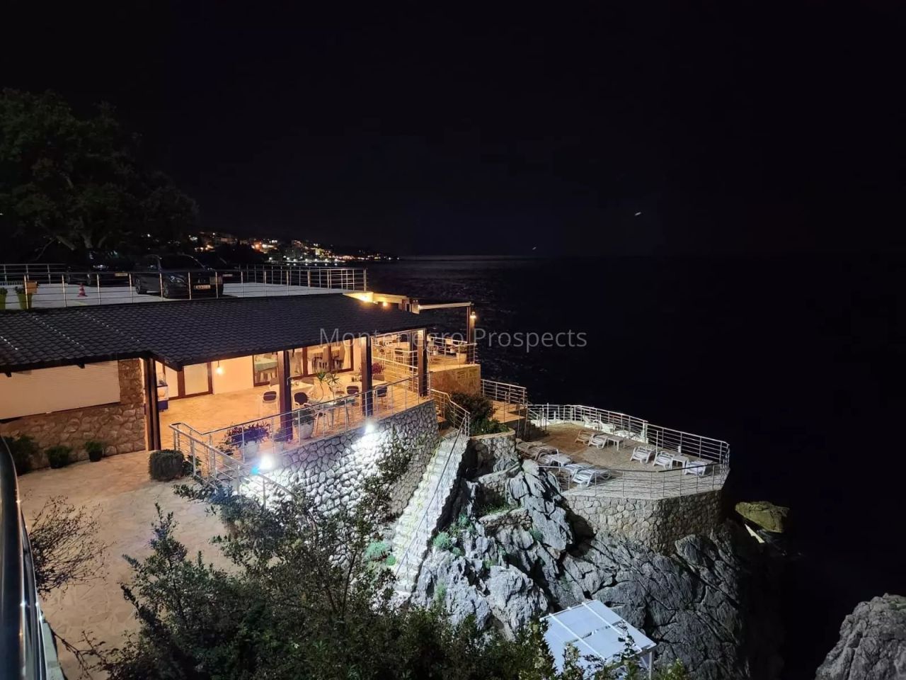 Apartment in Bar, Montenegro, 81 m² - Foto 9