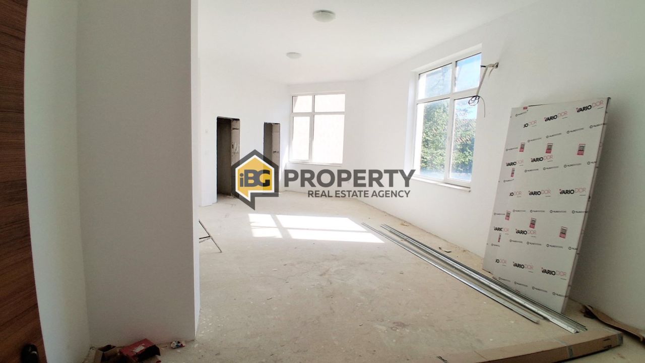 Piso en Byala, Bulgaria, 64 m² - imagen 1